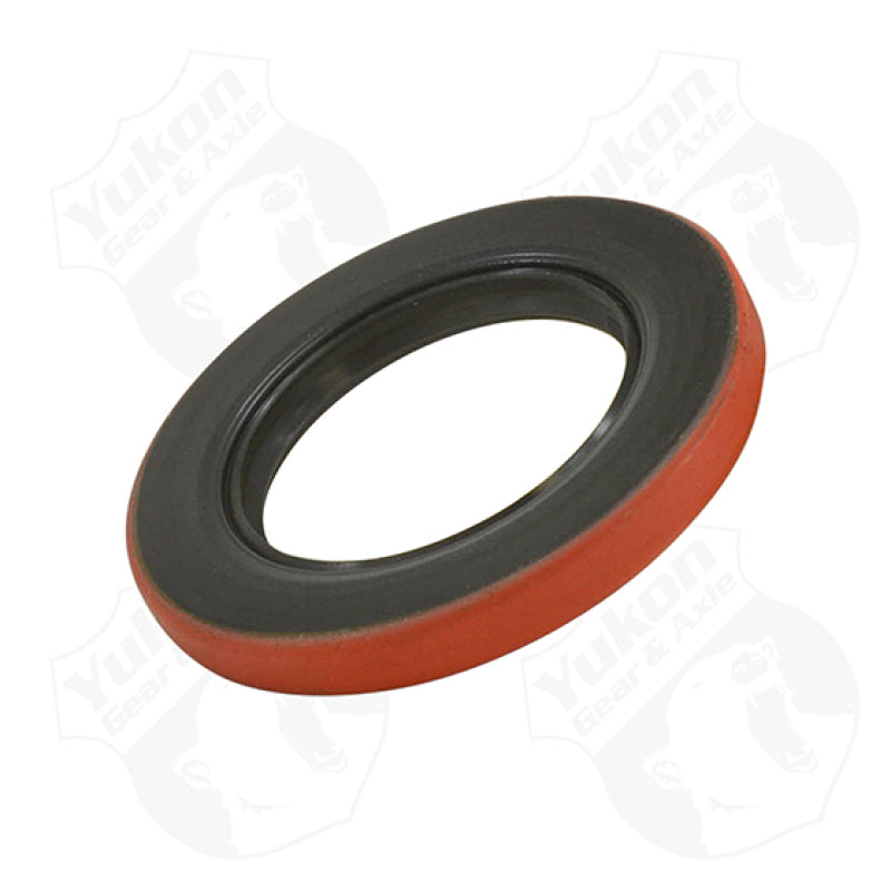 Yukon Gear Replacement Right Hand Inner Axle Seal For Dana 44IFS / Dana 50 / Model 35IFS Differential Seal Kits Yukon Gear & Axle