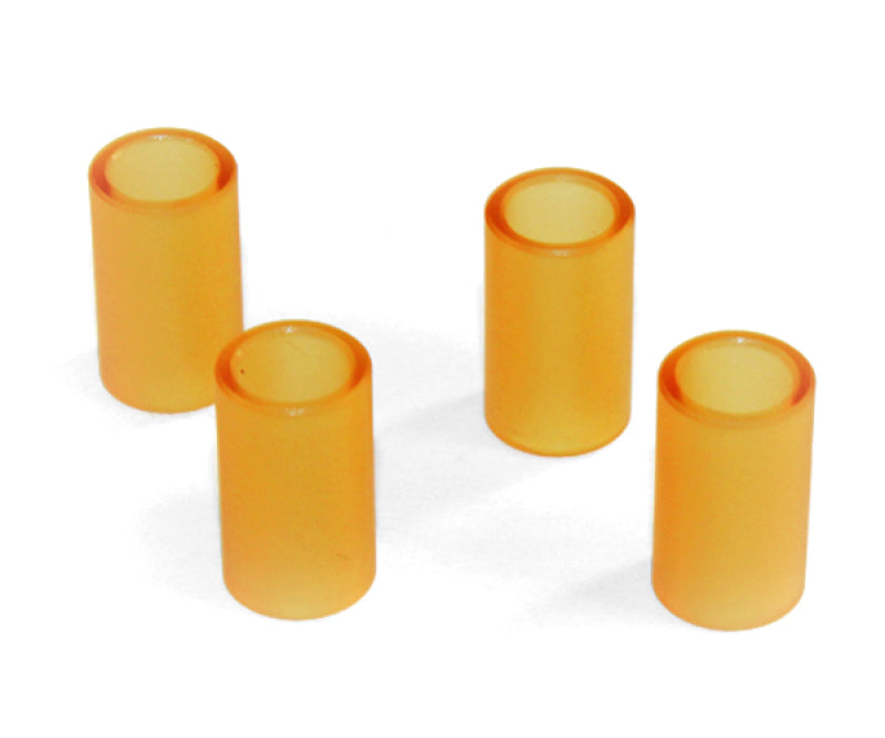 EPI 03+ Can-Am Outlander/Renegade/800-1000 Commander Replacement Bushing Set/4 Clutch Rebuild Kits EPI