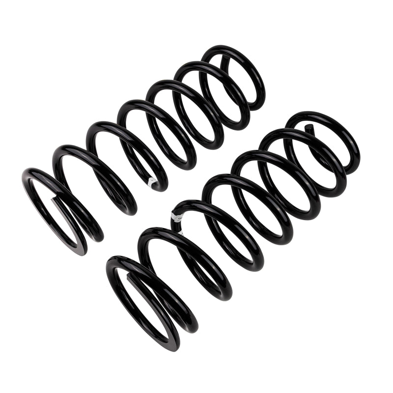 ARB / OME Coil Spring Rear Race Use Only 4In Lc Coilover Springs Old Man Emu