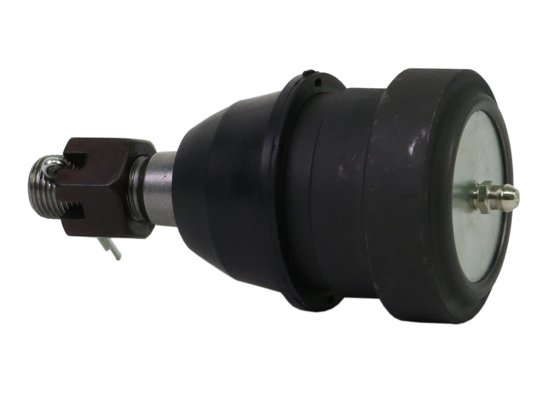 Whiteline Plus 79-93 Ford Mustang Front Lower Control Arm Ball Joint Ball Joints Whiteline