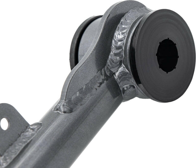 Camburg Toyota Tacoma Pre/4WD 05-23 / 4-Runner 03-23 / FJ 07-14 1.25in Uniball Upper Arms Suspension Arms & Components Camburg