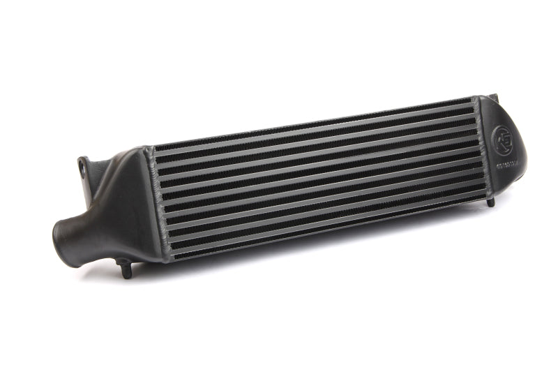 Wagner Tuning Audi TTRS/RS3 EVO1 Performance Intercooler Intercoolers Wagner Tuning