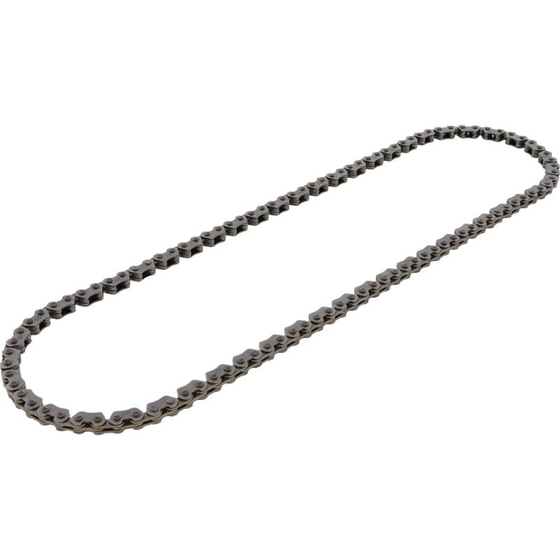 Hot Cams 03-09/12-17/2019 CRF 230 F/08-09 CRF 230 L Camshaft Chain Silent Kit Camshafts Hot Cams