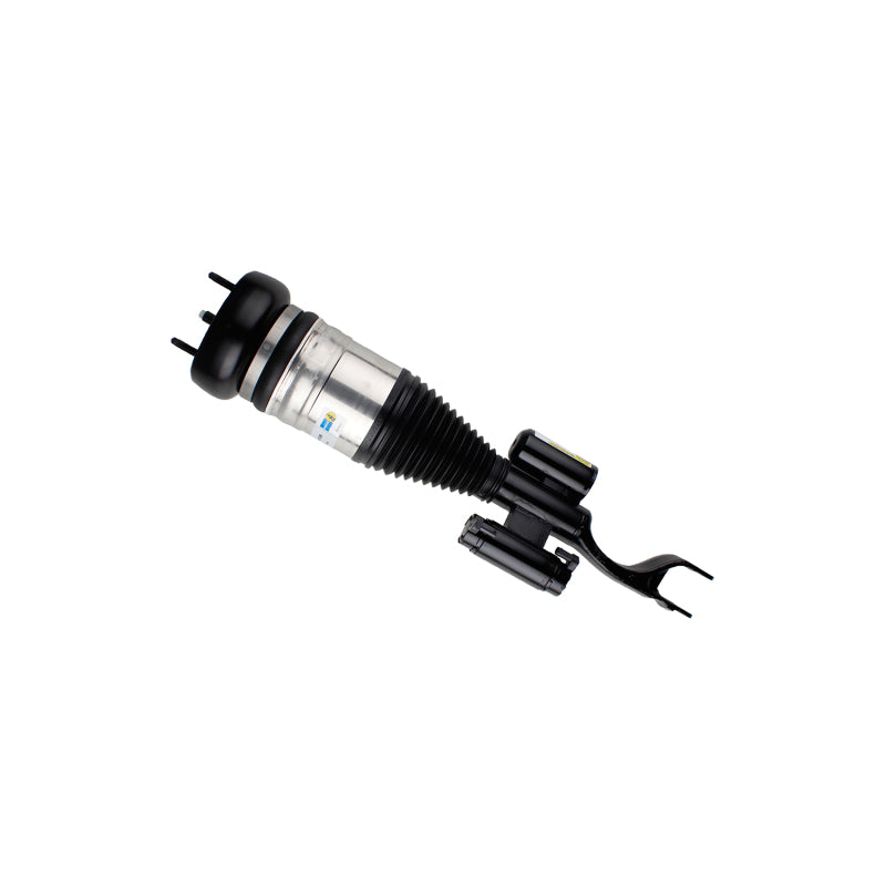 Bilstein B4 OE Replacement 15-16 Mercedes-Benz C300 4Matic Front Left Air Suspension Strut Shocks and Struts Bilstein
