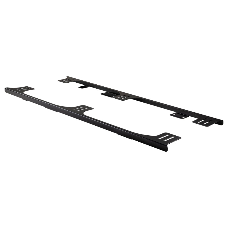 ARB Jl4D Roof Rack Fit Kit Roof Rack ARB