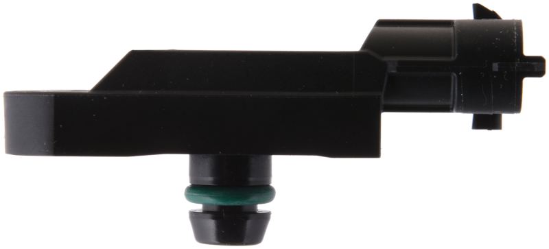 Bosch Manifold Absolute Pressure Sensor (OE 223650001R/55219295) Stock Replacement Sensors Bosch