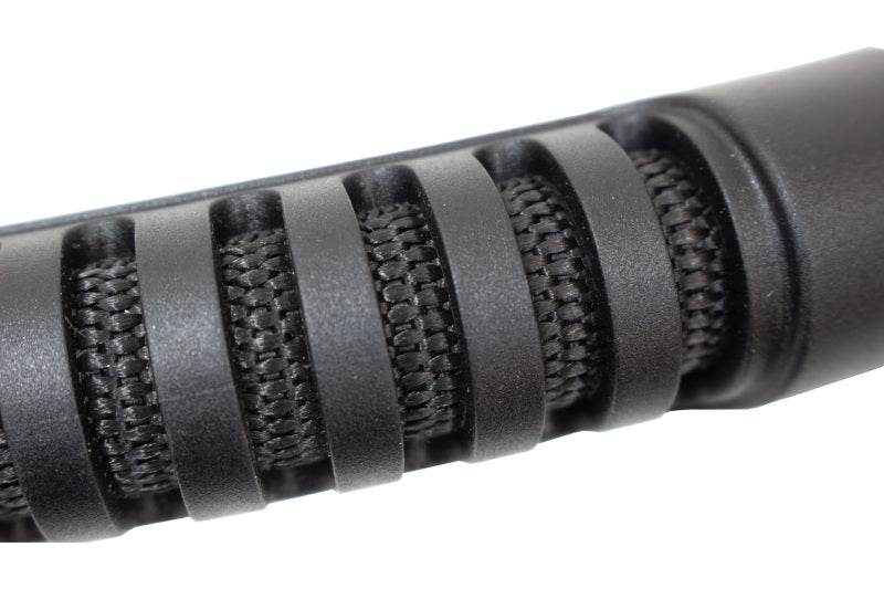 Fishbone Offroad Grab Handles for Head Rest Dash & Interior Trim Fishbone Offroad