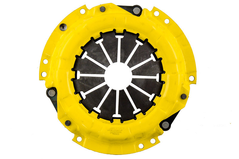 ACT 2007 Lotus Exige P/PL Sport Clutch Pressure Plate Pressure Plates ACT