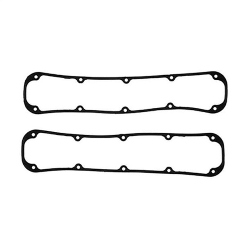 Omix Valve Cover Gasket Kit V8 93-98 Grand Cherokee Valve Covers OMIX