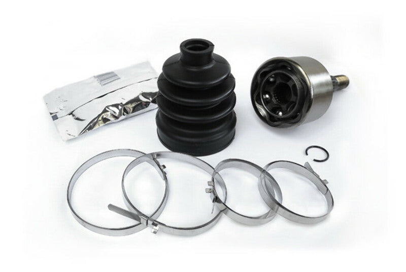EPI 04-14 Kawasaki 360 Prairie/ 650-750 Brute Force CV Joint Kit Boots EPI