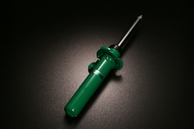 Tein 2014+ Mini Cooper (F55/F56) Front Right EnduraPro Shock Shocks and Struts Tein