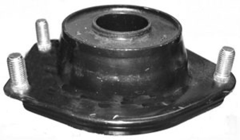 KYB Shocks & Struts Strut Mounts Front Right KIA Rio 2002-05 Shock Mounts & Camber Plates KYB