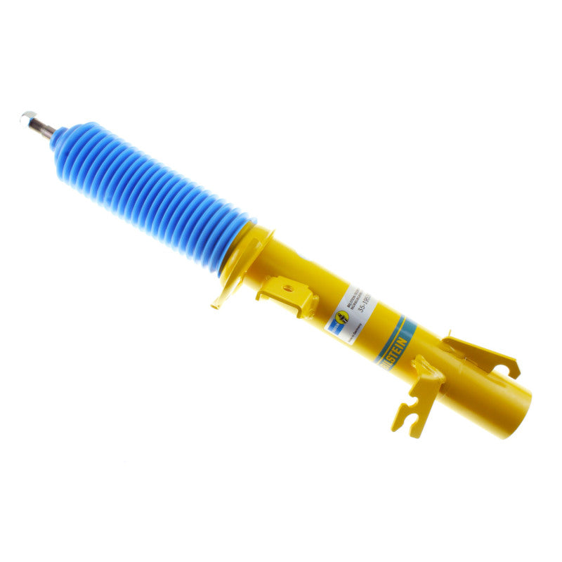 Bilstein B6 Performance 11-14 Mini Cooper Countryman/Paceman Left Front Monotube Shock Shocks and Struts Bilstein