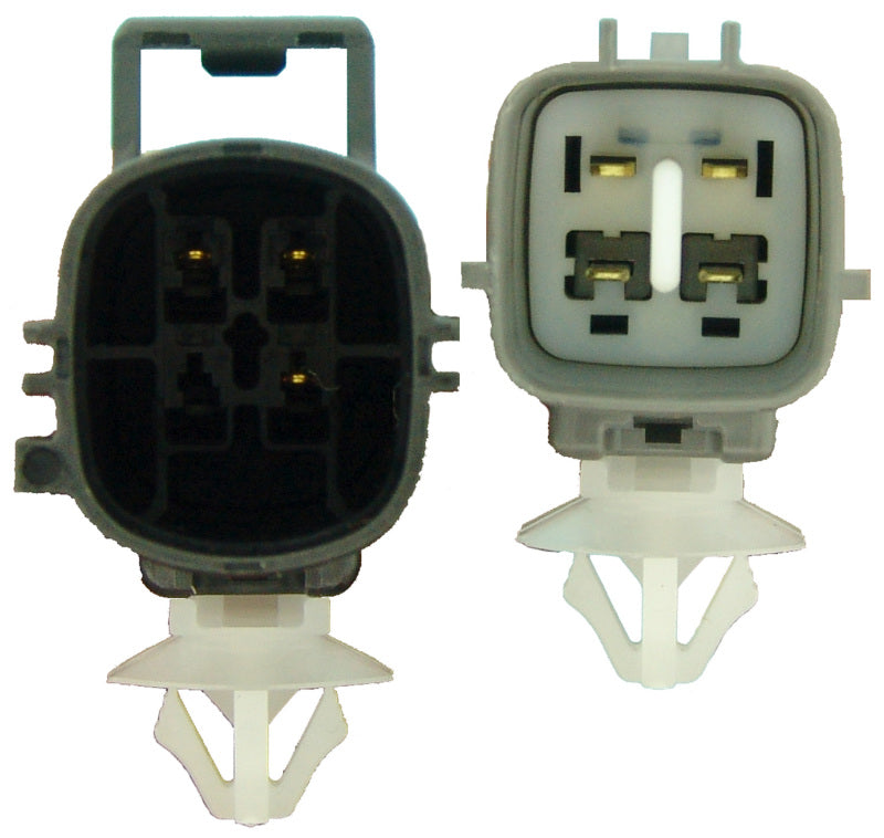 NGK Mazda CX-7 2009-2007 Direct Fit 5-Wire Wideband A/F Sensor Oxygen Sensors NGK