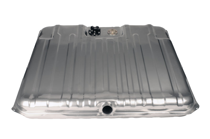 Aeromotive 64-67 Chevelle / Malibu 340 Stealth Fuel Tank Fuel Tanks Aeromotive