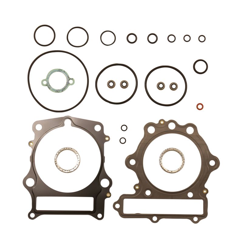 Athena 83-86 Yamaha Top End Gasket Kit Gasket Kits Athena