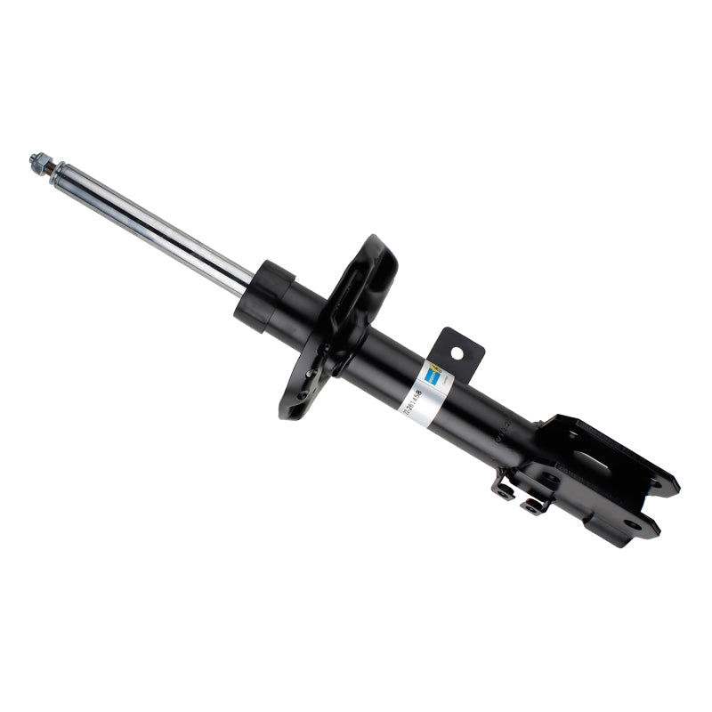 Bilstein B4 OE Replacement 16-20 Kia Sorento Front Right Suspension Strut Shocks and Struts Bilstein