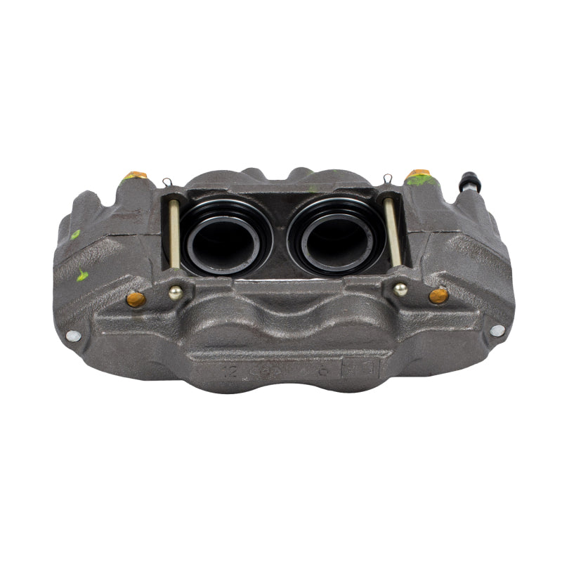 Power Stop 03-09 Toyota 4Runner Front Right Autospecialty Caliper w/o Bracket Brake Calipers - OE PowerStop