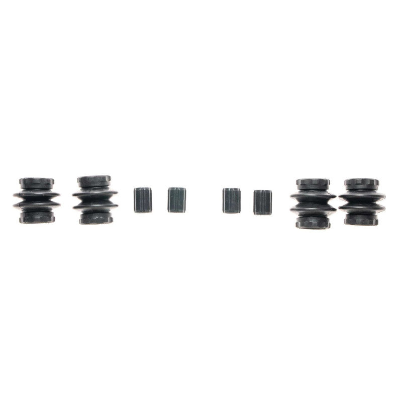 Power Stop 20-22 Ram 3500 Pin Boot/Bushing Kit Hardware Kits - Other PowerStop