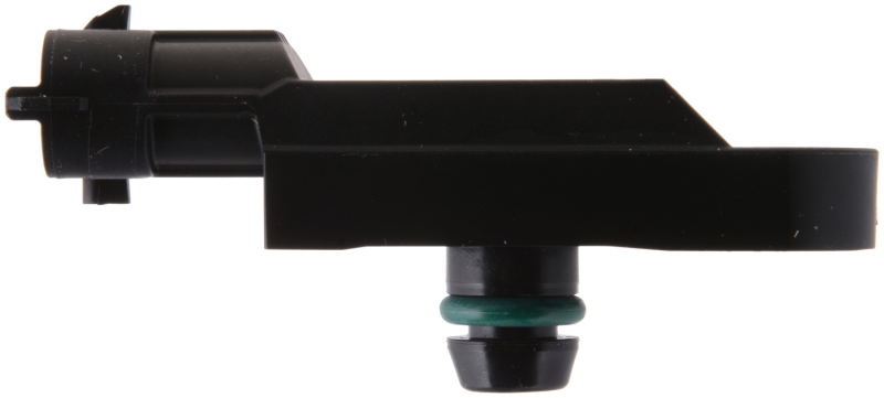 Bosch Manifold Absolute Pressure Sensor (OE 223650001R/55219295) Stock Replacement Sensors Bosch