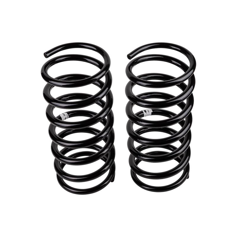 ARB / OME Coil Spring Rear G Wagon Med Coilover Springs Old Man Emu