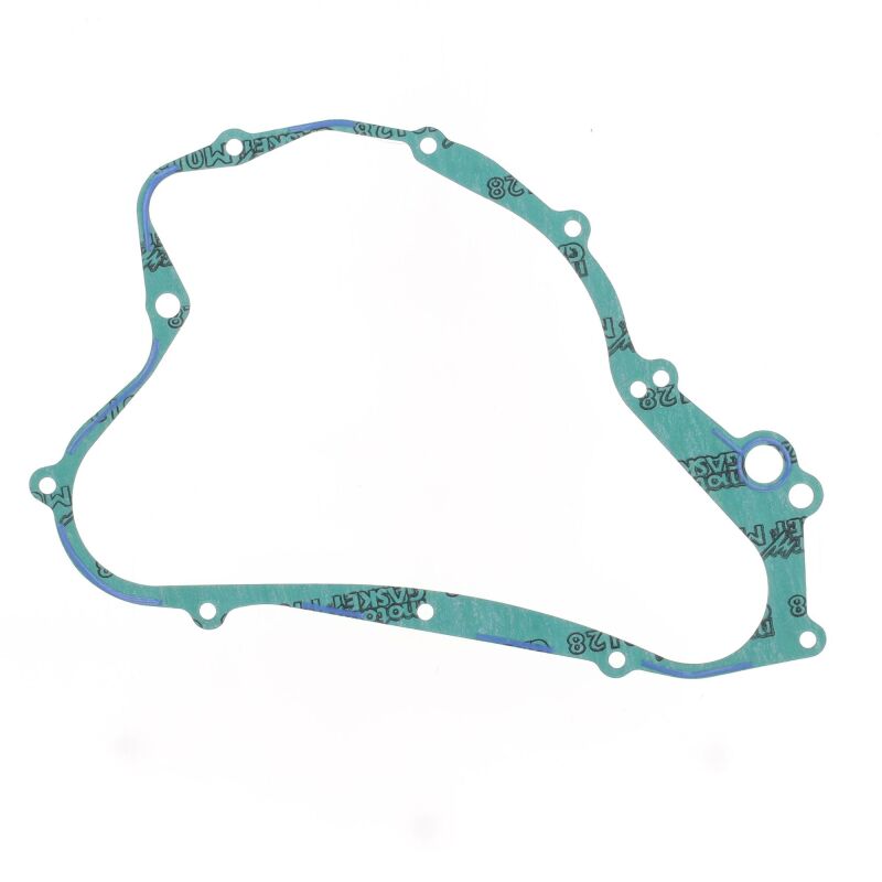 Athena 92-00 Suzuki RM 125 Clutch Cover Gasket Gasket Kits Athena