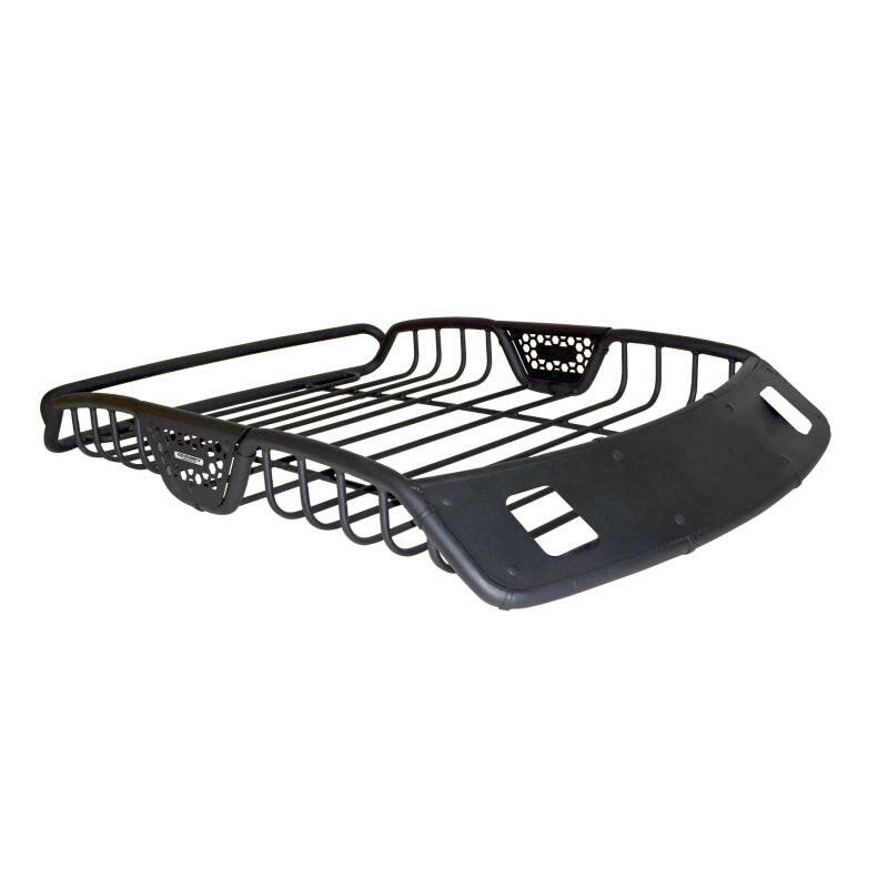 Go Rhino SR20 LR2 - Medium Roof Baskets Go Rhino