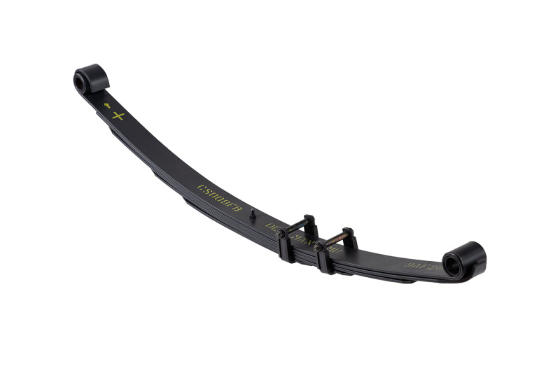 ARB / OME Leaf Spring Hilux-Front- Leaf Springs & Accessories Old Man Emu