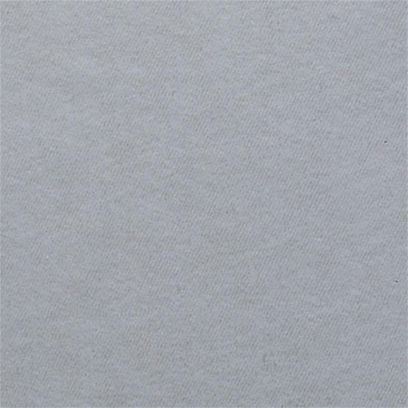 Rampage 1976-1983 Jeep CJ5 Locking Center Console - Grey Dash & Interior Trim Rampage