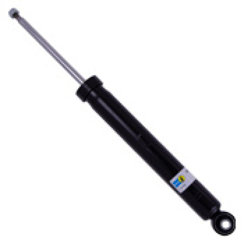 Bilstein 19-21 BMW 330i B4 OE Replacement Shock Absorber - Rear Shocks and Struts Bilstein
