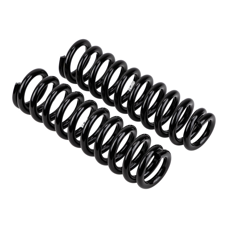ARB / OME Coil Spring Front Prado 150 Coilover Springs Old Man Emu