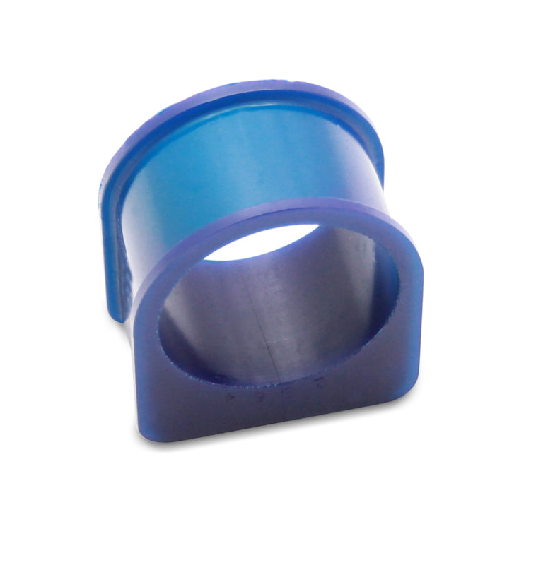 SuperPro 2008 Pontiac G8 Base Front Steering Rack & Pinion Mount Bushing Set Bushing Kits Superpro