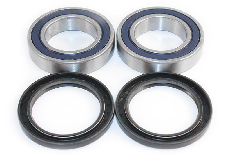 EPI 04-08 Arctic Cat 400 DVX Wheel Bearing Kit Wheel Bearings EPI