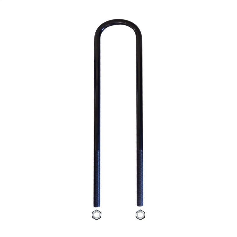 Skyjacker Axle U-Bolt All Non-Spec Vehicles Differential Mounts Skyjacker