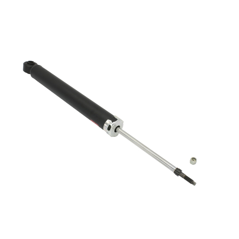 KYB Shocks & Struts Excel-G Rear HYUNDAI Sonata 2009-10 Shocks and Struts KYB