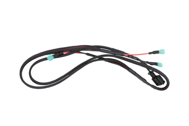 GrimmSpeed 22-25 Subaru WRX VB Hella Horn Wiring Harness Horn Accessories GrimmSpeed