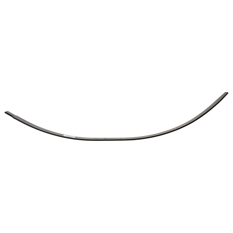 ARB Dakar Xl Leaf- Cs057/58R Leaf Springs & Accessories ARB