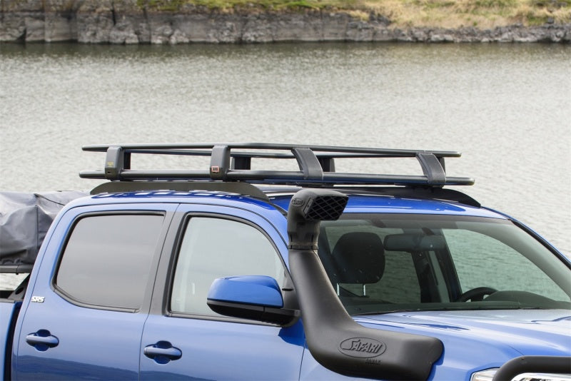 ARB Roofrack Cage 1250X1120mm 52X44 Roof Rack ARB