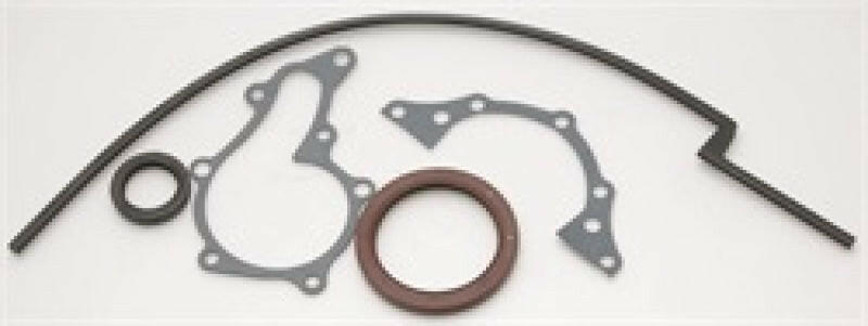 Cometic Street Pro 84-92 Toyota 4AGE 1.6L DOHC Botton End Kit Gasket Kits Cometic Gasket