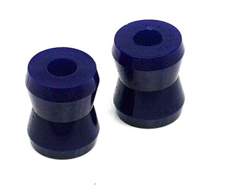 SuperPro Shock Eye Mount Bushing Kit Bushing Kits Superpro
