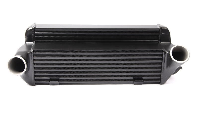 Wagner Tuning BMW E82/E90 EVO2 Competition Intercooler Kit Intercooler Kits Wagner Tuning
