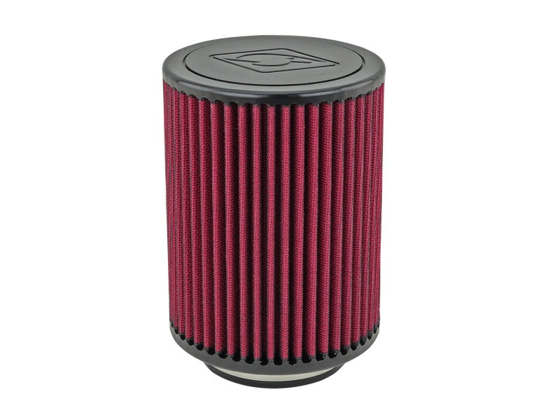 KraftWerks Replacement Air Filter for (krt150-05-2002) Air Filters - Universal Fit KraftWerks
