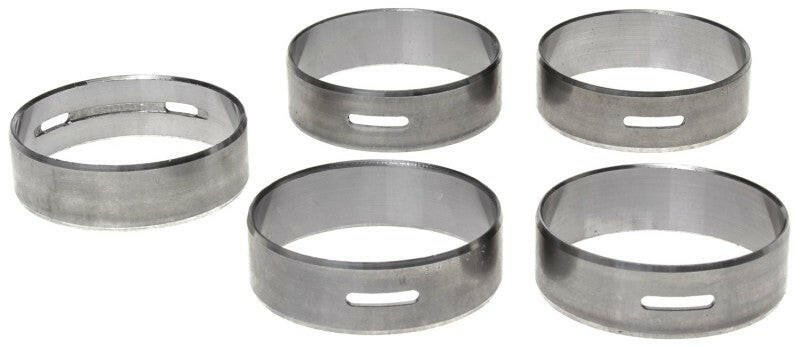 Clevite Ford Pass & Trk 221 255 260 289 302 351W V8 1962-94 Camshaft Bearing Set Bearings Clevite