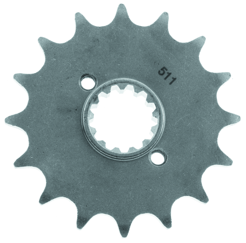 BikeMaster Arctic Cat Front Sprocket 520 14T Sprockets BikeMaster