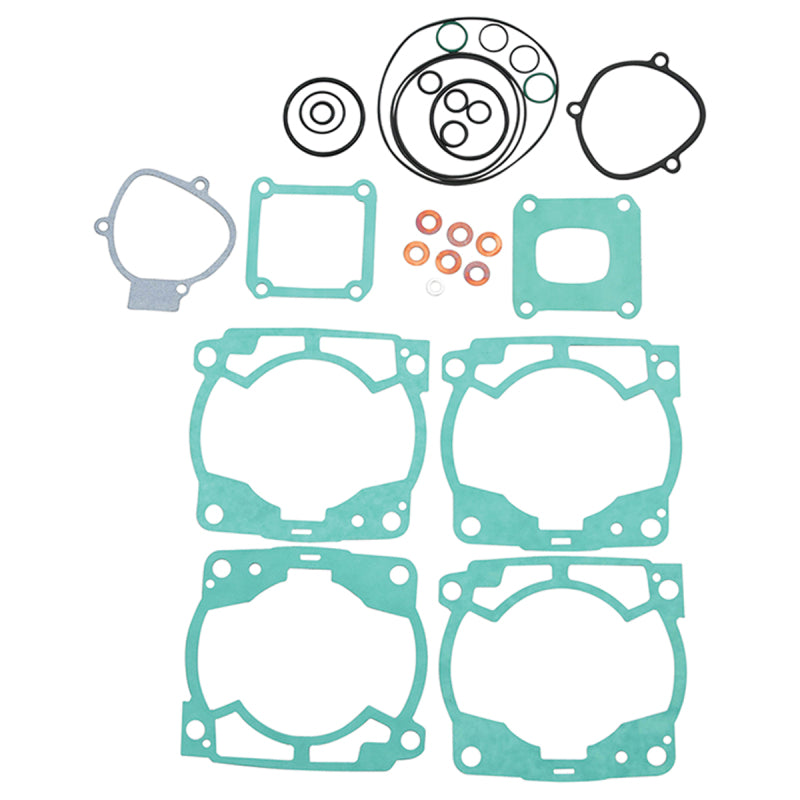 Vertex Gaskets 21-23 Gas-Gas EC250 Top End Gasket Kit Gasket Kits Vertex Pistons
