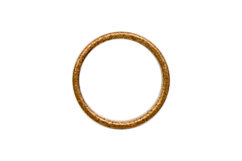 ACT 2015 Nissan 370Z Pilot Bushing Bearings ACT