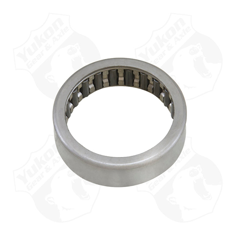 Yukon Gear Stub Axle Bearing For Ford 7.5in Irs / 8.8in Irs & 8.8in IFS Axles Yukon Gear & Axle