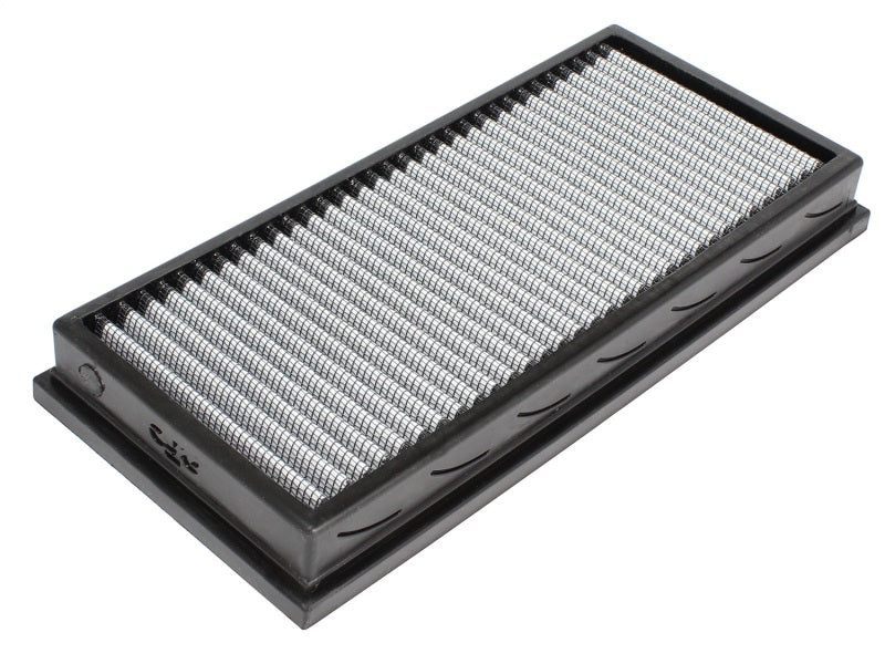 aFe MagnumFLOW Air Filters OER PDS A/F PDS Ford Trucks 87-97 L6/V8 Air Filters - Drop In aFe