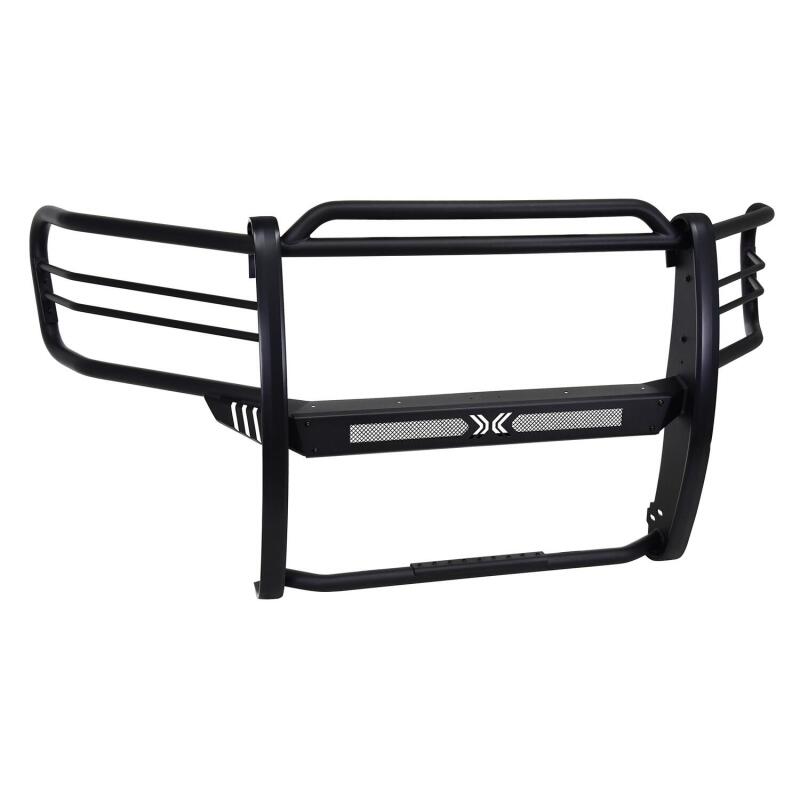 Westin 15-20 Ford F150 Sportsman X Grille Guard - Textured Black Grille Guards Westin