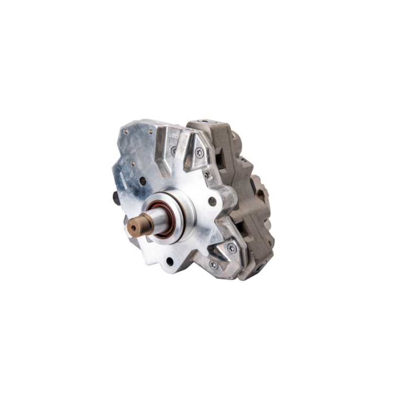 Fleece Performance 07.5-18 Dodge 2500/3500 6.7L Cummins PowerFlo 1000 CP3 Pump Fuel Pump Hangers Fleece Performance